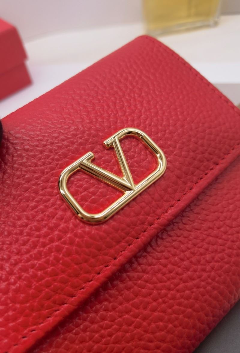 Valentino Wallets Purse